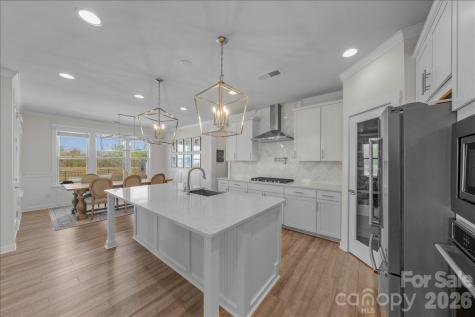 1175 Therns Ferry Drive Fort Mill SC 29708