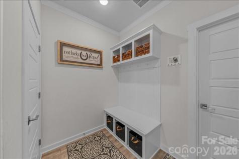 1175 Therns Ferry Drive Fort Mill SC 29708