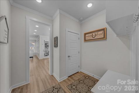 1175 Therns Ferry Drive Fort Mill SC 29708