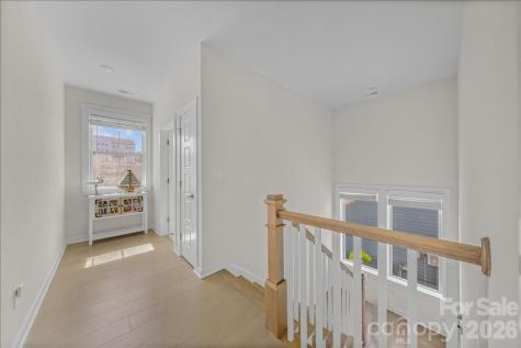 1175 Therns Ferry Drive Fort Mill SC 29708