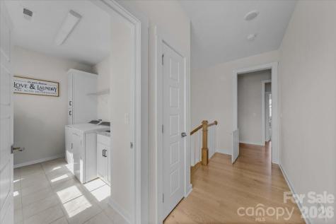 1175 Therns Ferry Drive Fort Mill SC 29708