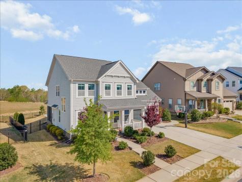 1175 Therns Ferry Drive Fort Mill SC 29708