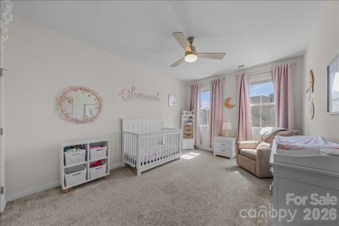 1175 Therns Ferry Drive Fort Mill SC 29708