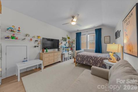 1175 Therns Ferry Drive Fort Mill SC 29708
