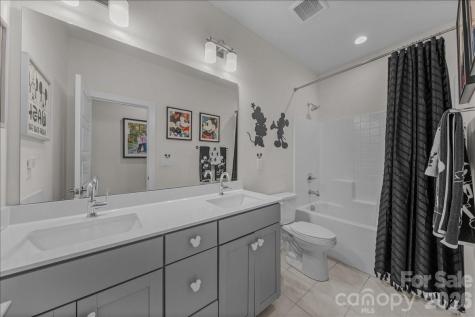 1175 Therns Ferry Drive Fort Mill SC 29708