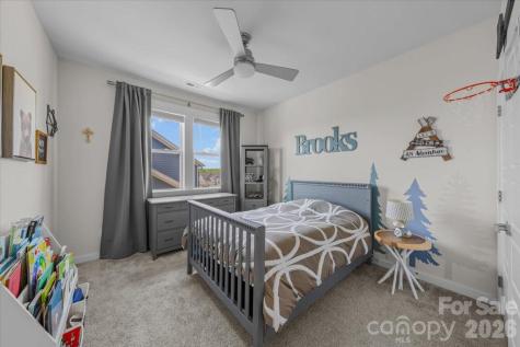 1175 Therns Ferry Drive Fort Mill SC 29708