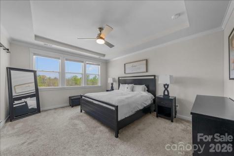 1175 Therns Ferry Drive Fort Mill SC 29708