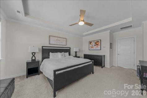 1175 Therns Ferry Drive Fort Mill SC 29708