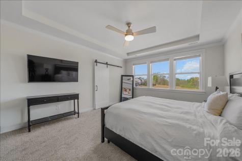 1175 Therns Ferry Drive Fort Mill SC 29708