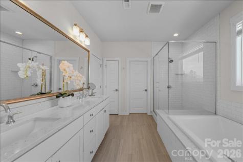 1175 Therns Ferry Drive Fort Mill SC 29708