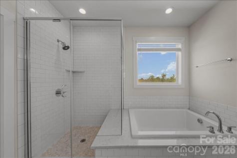 1175 Therns Ferry Drive Fort Mill SC 29708