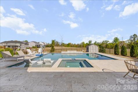 1175 Therns Ferry Drive Fort Mill SC 29708