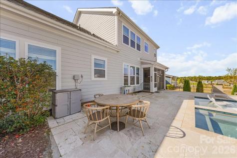 1175 Therns Ferry Drive Fort Mill SC 29708