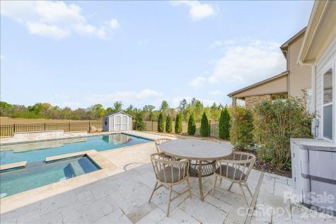 1175 Therns Ferry Drive Fort Mill SC 29708