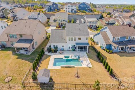 1175 Therns Ferry Drive Fort Mill SC 29708