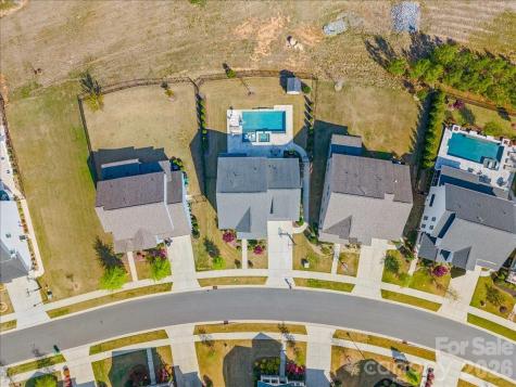 1175 Therns Ferry Drive Fort Mill SC 29708