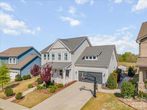 1175 Therns Ferry Drive Fort Mill SC 29708