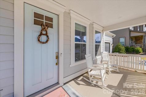 1175 Therns Ferry Drive Fort Mill SC 29708