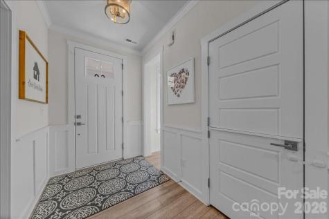 1175 Therns Ferry Drive Fort Mill SC 29708