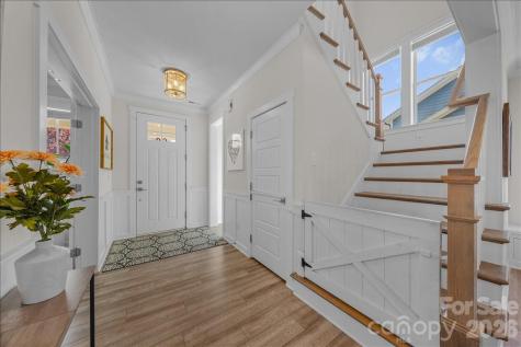1175 Therns Ferry Drive Fort Mill SC 29708