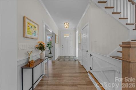 1175 Therns Ferry Drive Fort Mill SC 29708