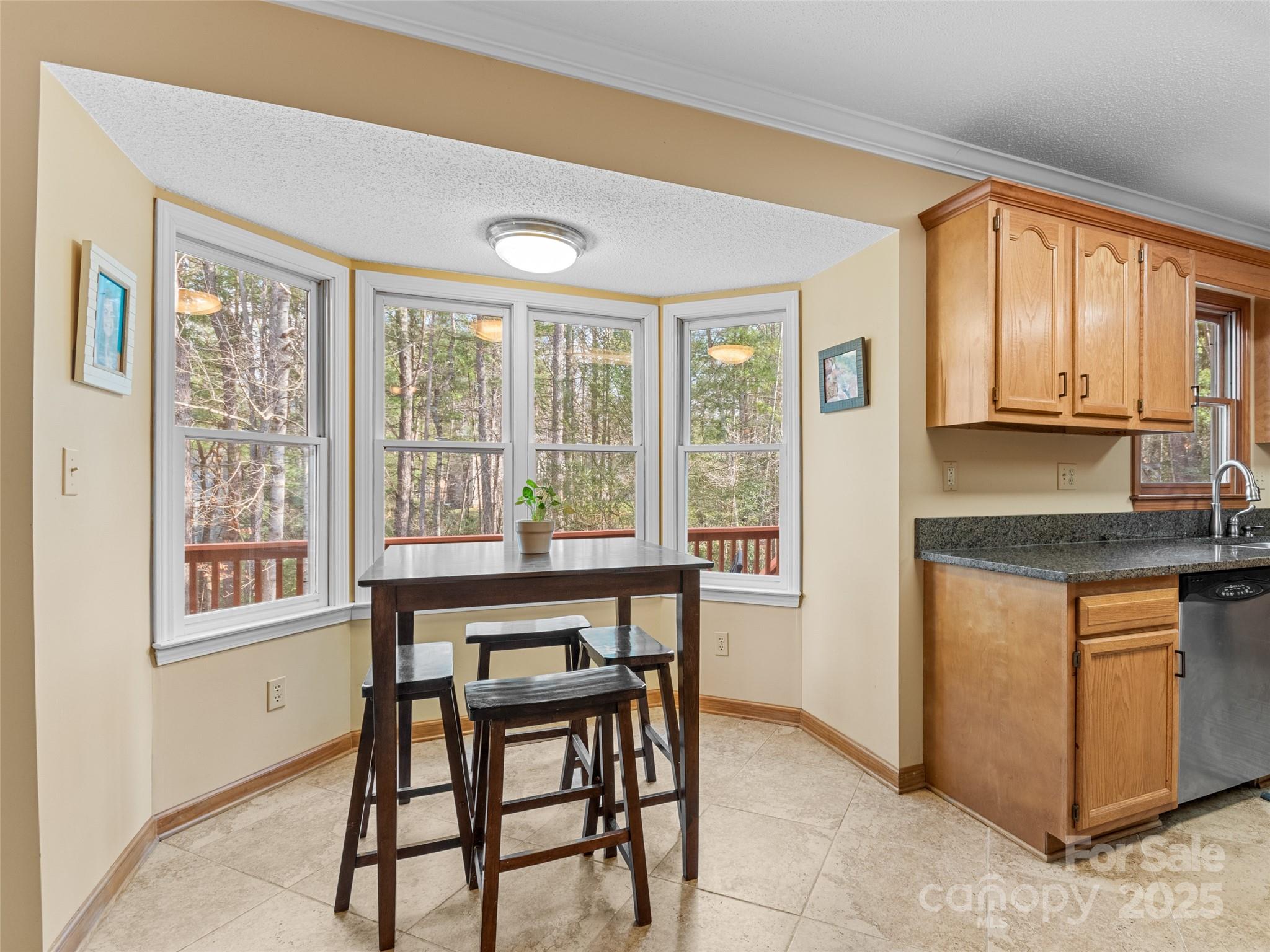 10 Meadow Brook Drive Fletcher NC 28732