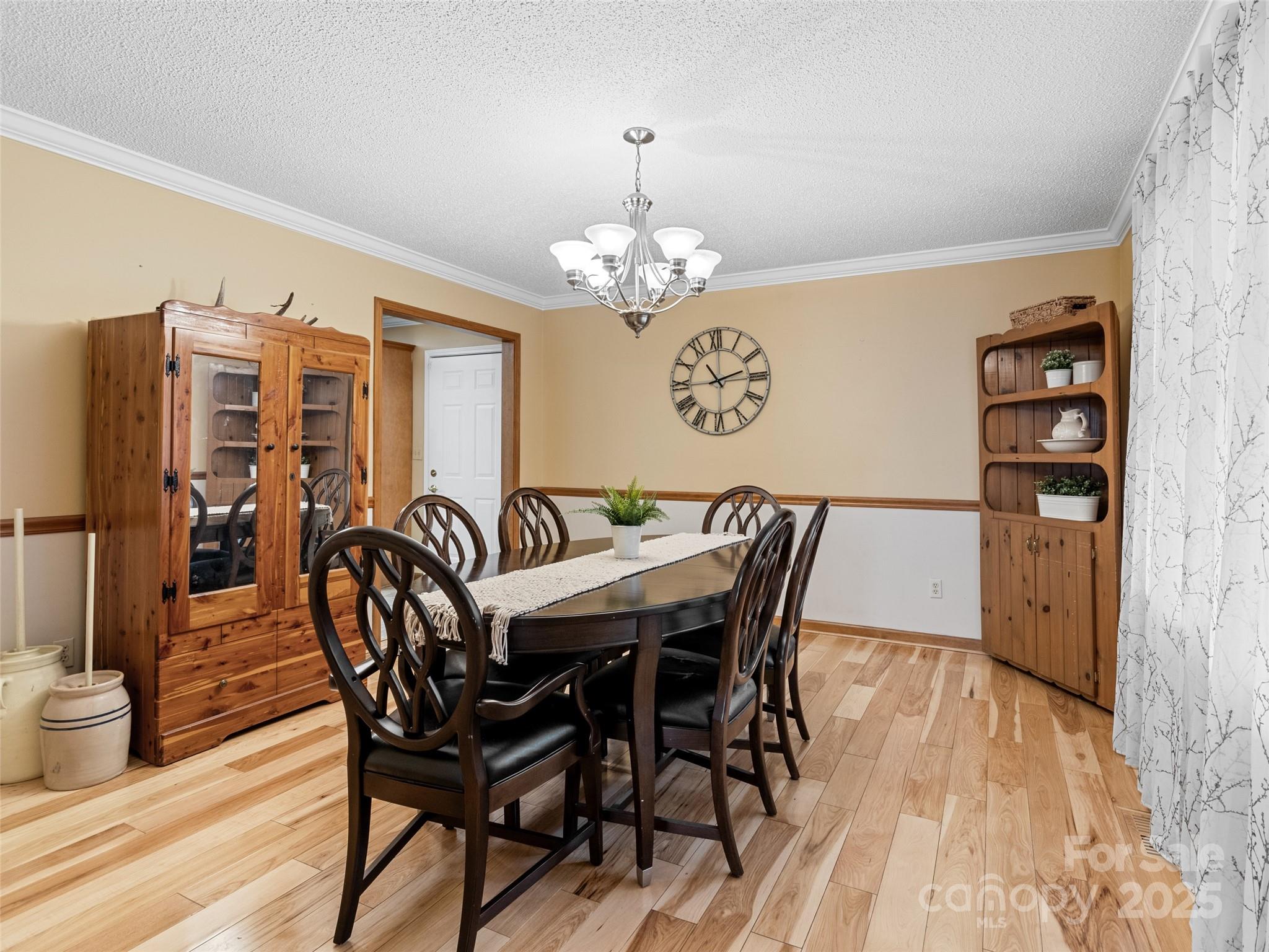 10 Meadow Brook Drive Fletcher NC 28732