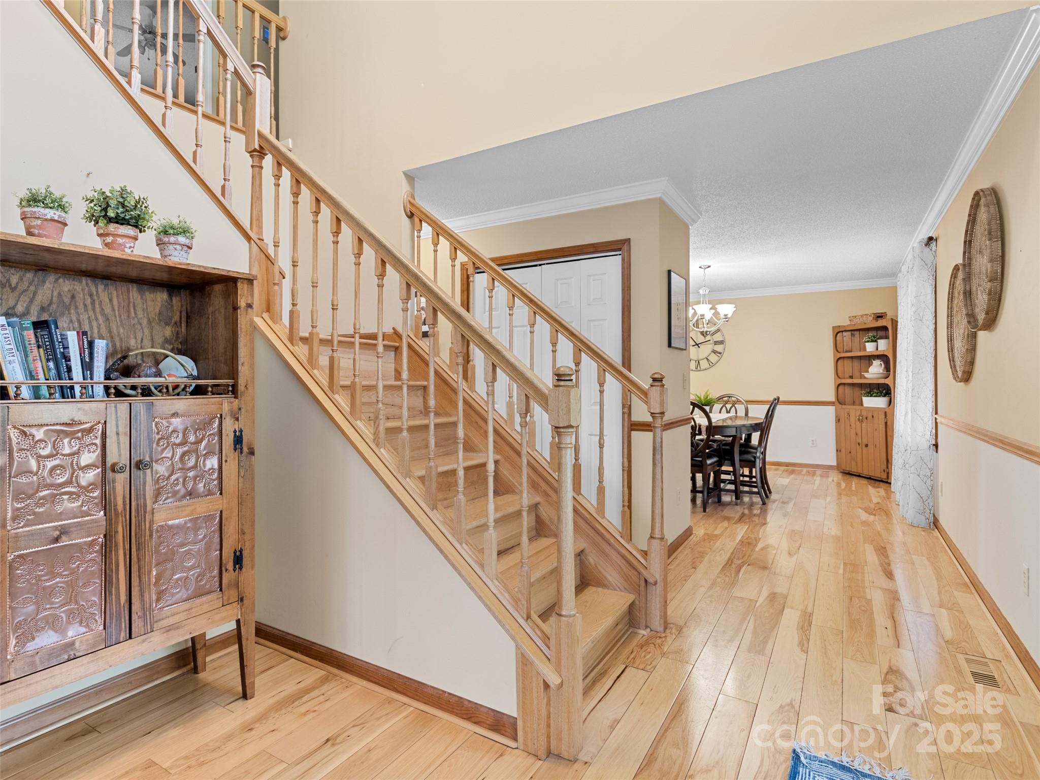 10 Meadow Brook Drive Fletcher NC 28732