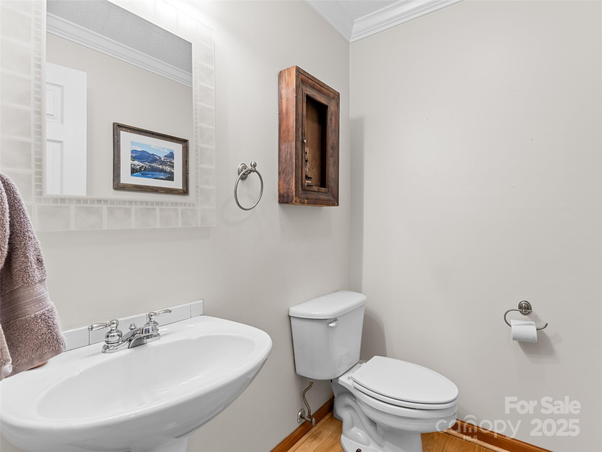 10 Meadow Brook Drive Fletcher NC 28732