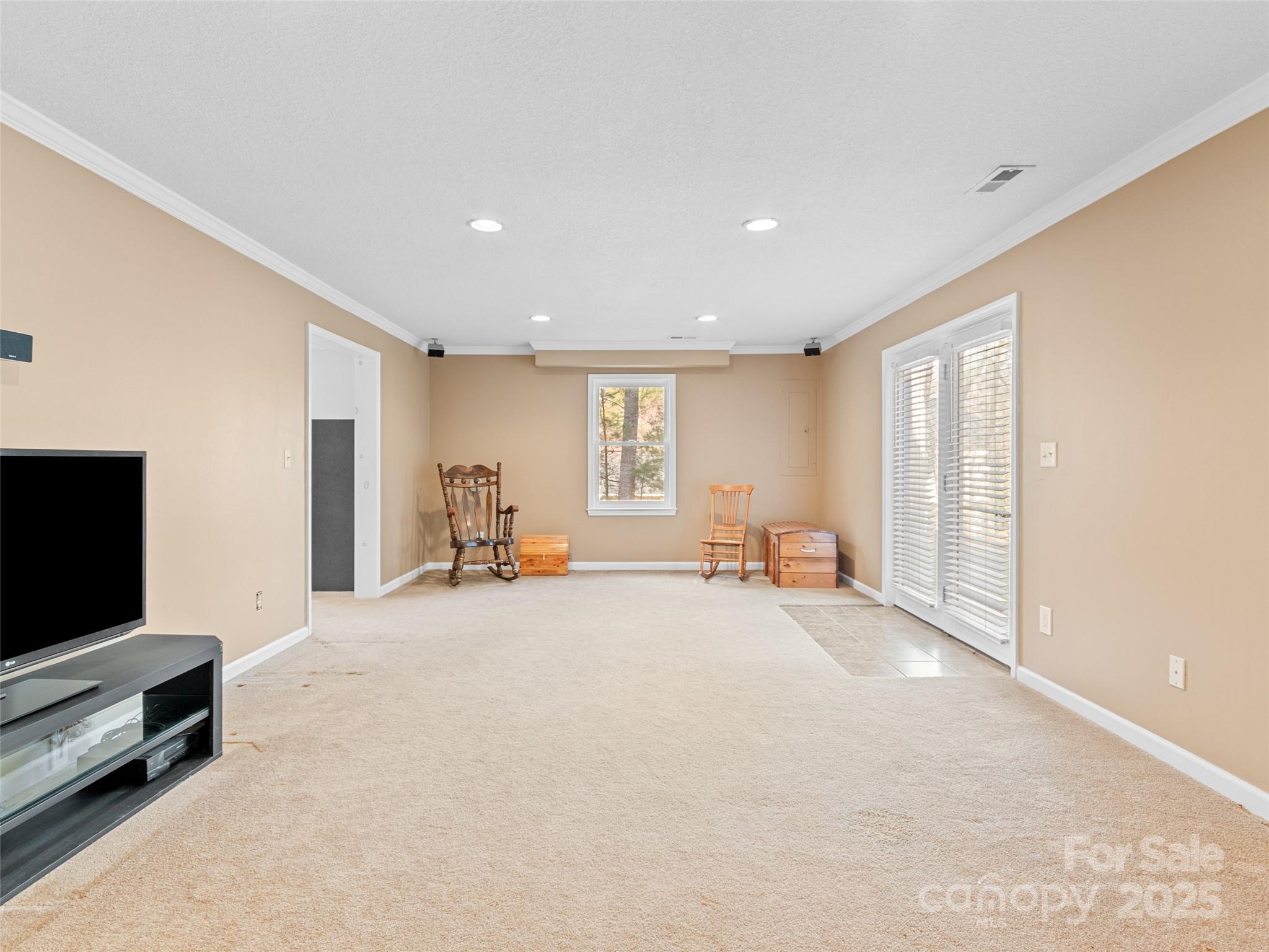 10 Meadow Brook Drive Fletcher NC 28732