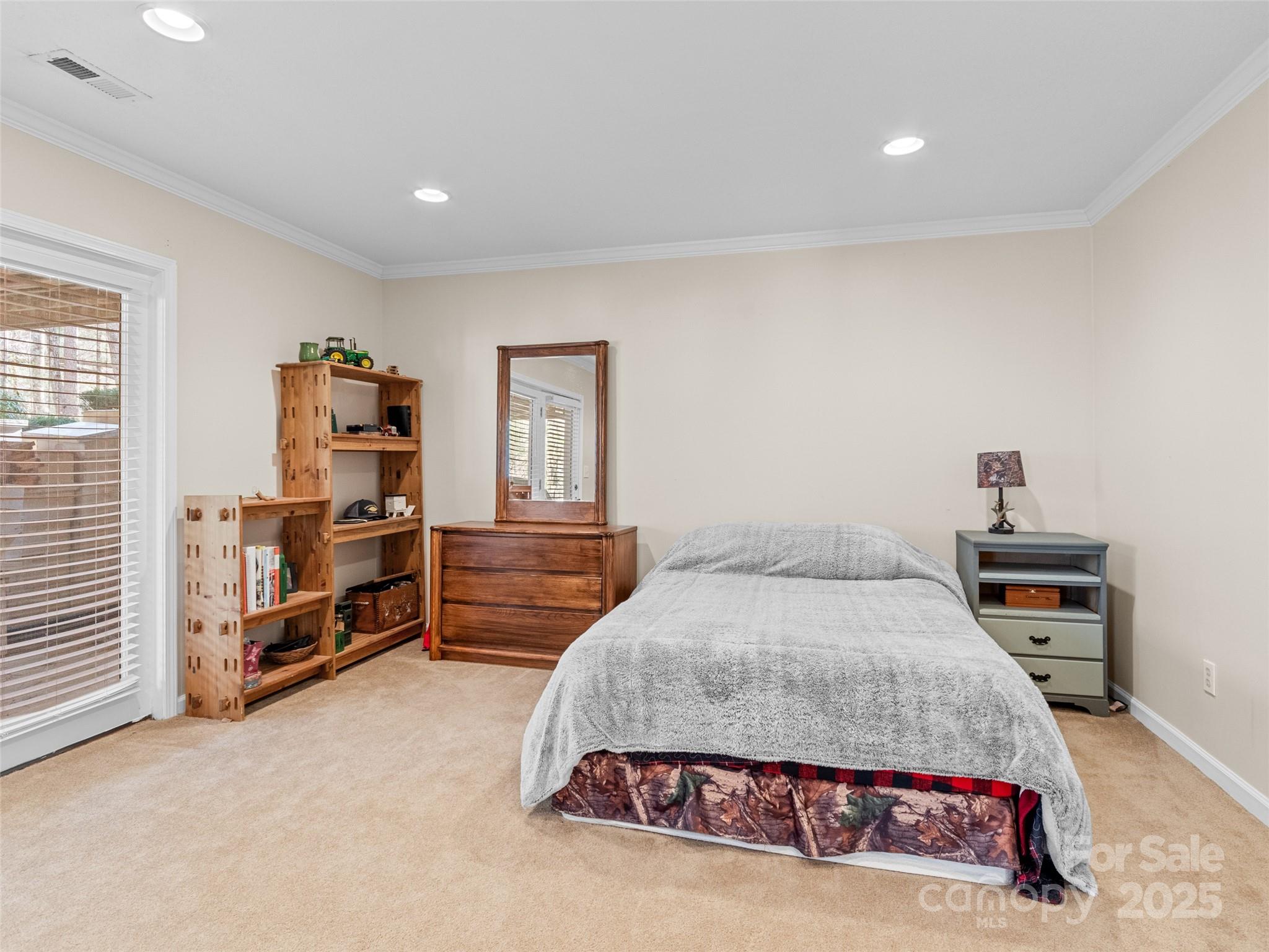 10 Meadow Brook Drive Fletcher NC 28732