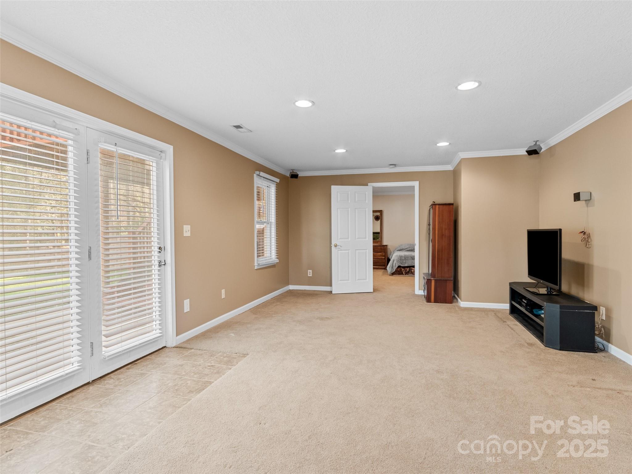 10 Meadow Brook Drive Fletcher NC 28732