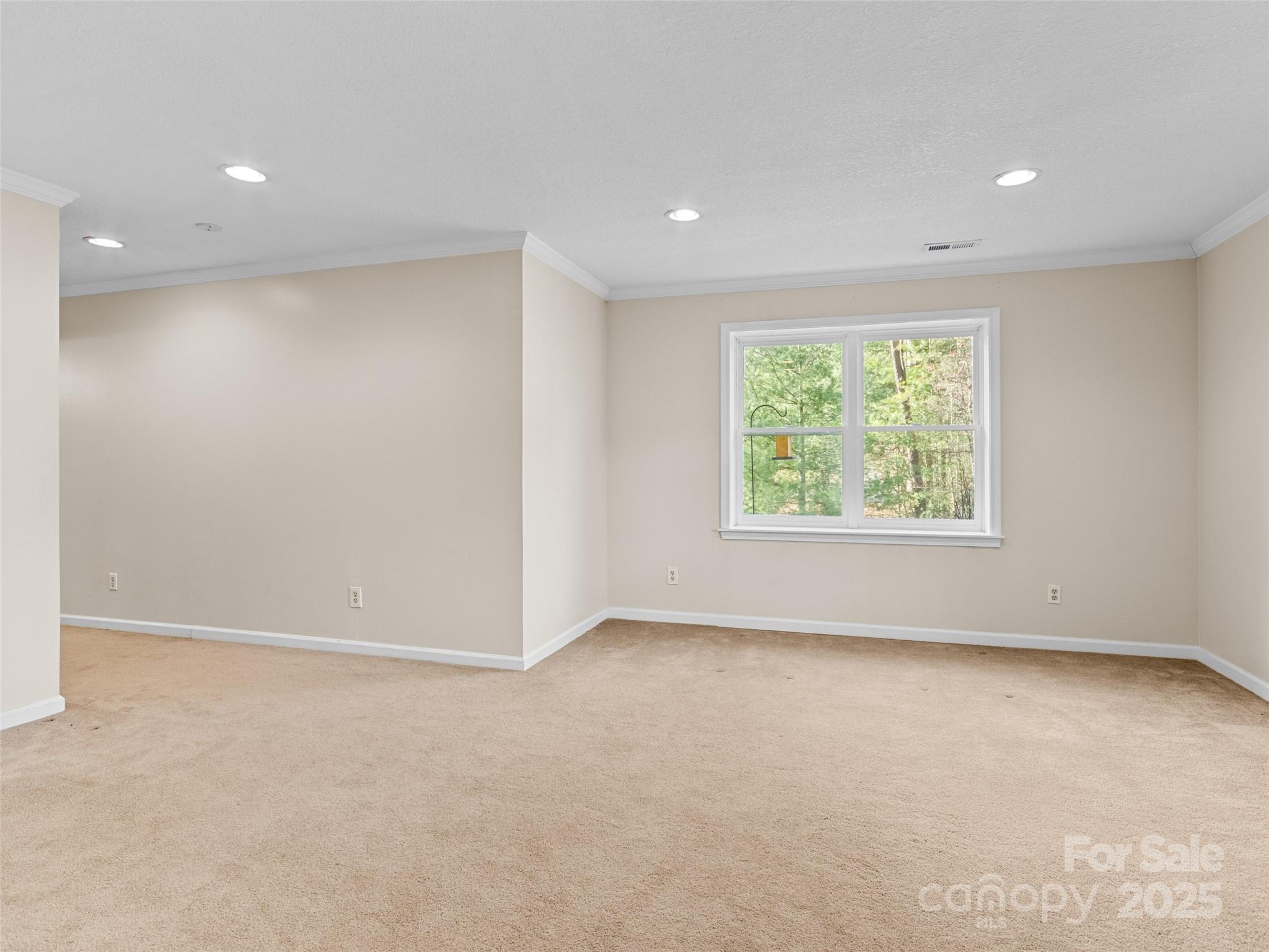 10 Meadow Brook Drive Fletcher NC 28732