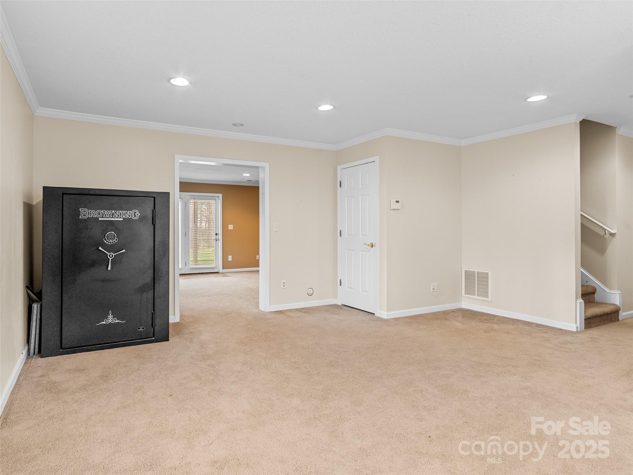 10 Meadow Brook Drive Fletcher NC 28732