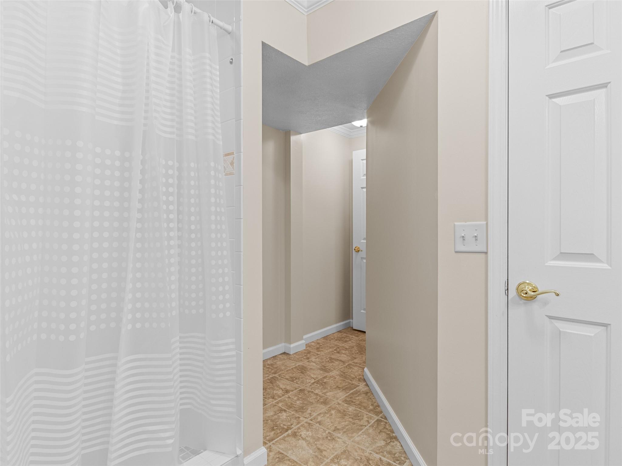 10 Meadow Brook Drive Fletcher NC 28732