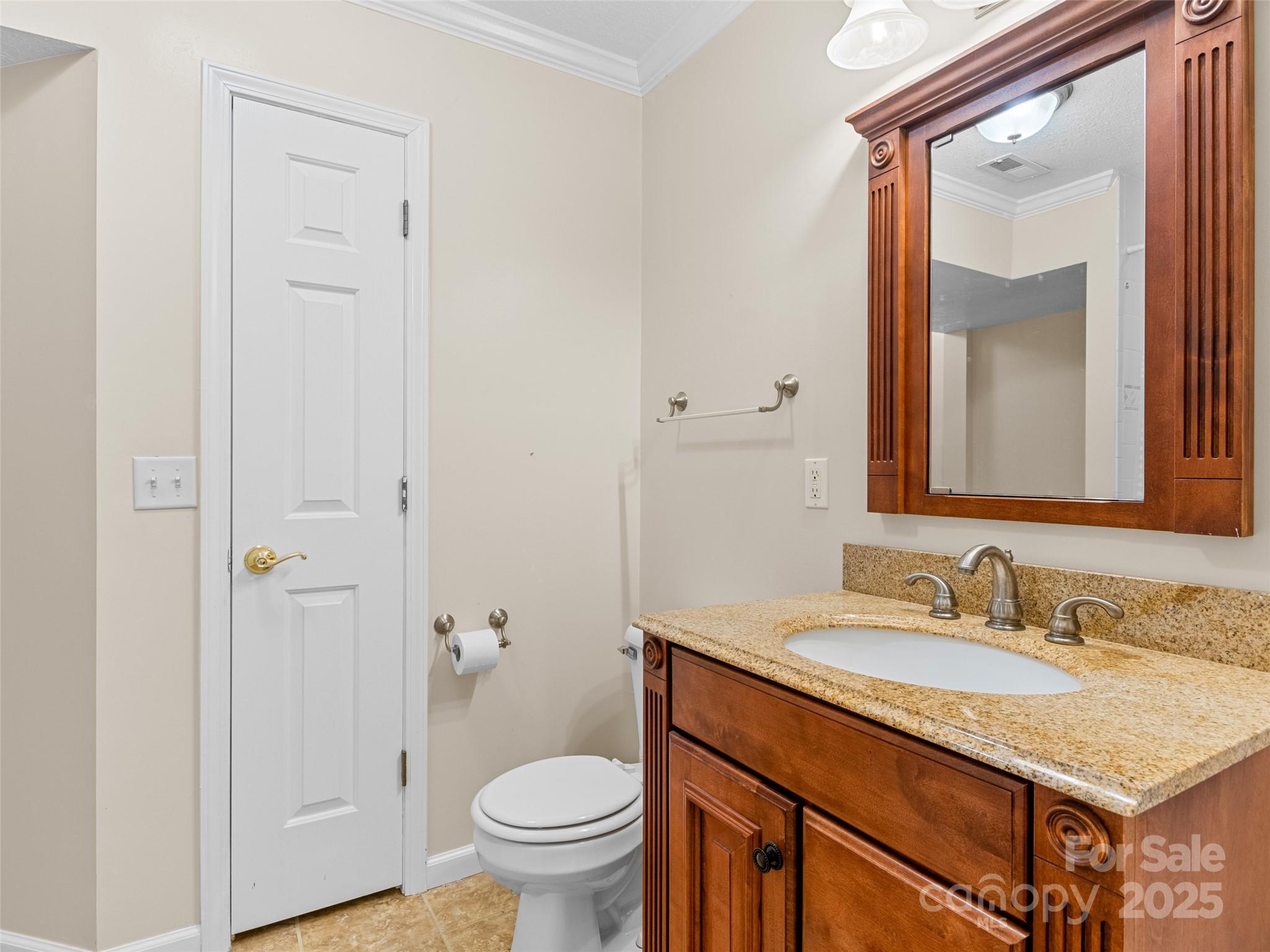 10 Meadow Brook Drive Fletcher NC 28732