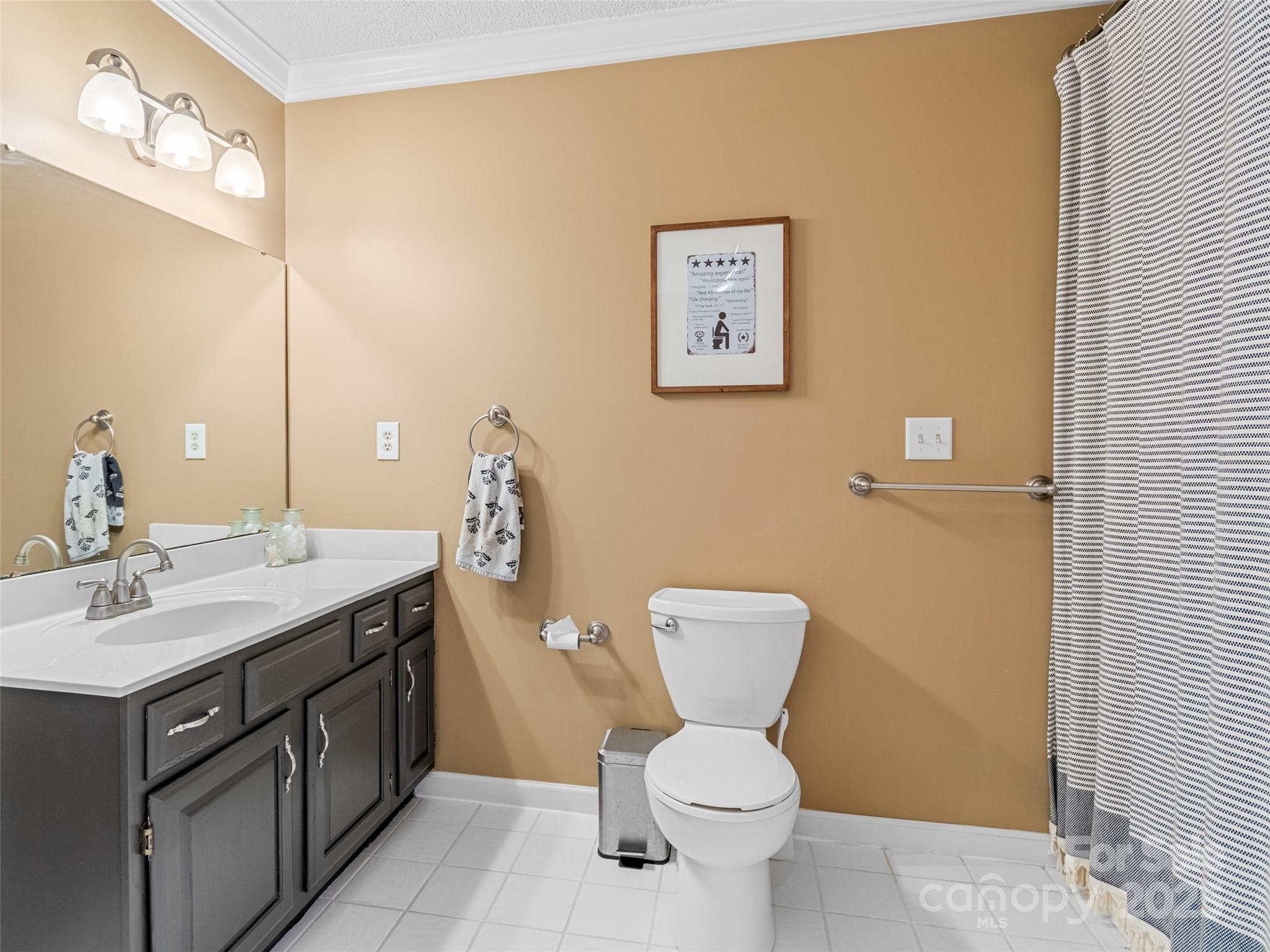 10 Meadow Brook Drive Fletcher NC 28732