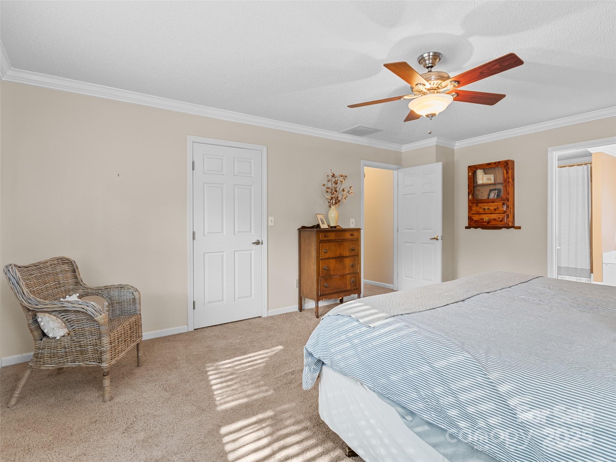 10 Meadow Brook Drive Fletcher NC 28732