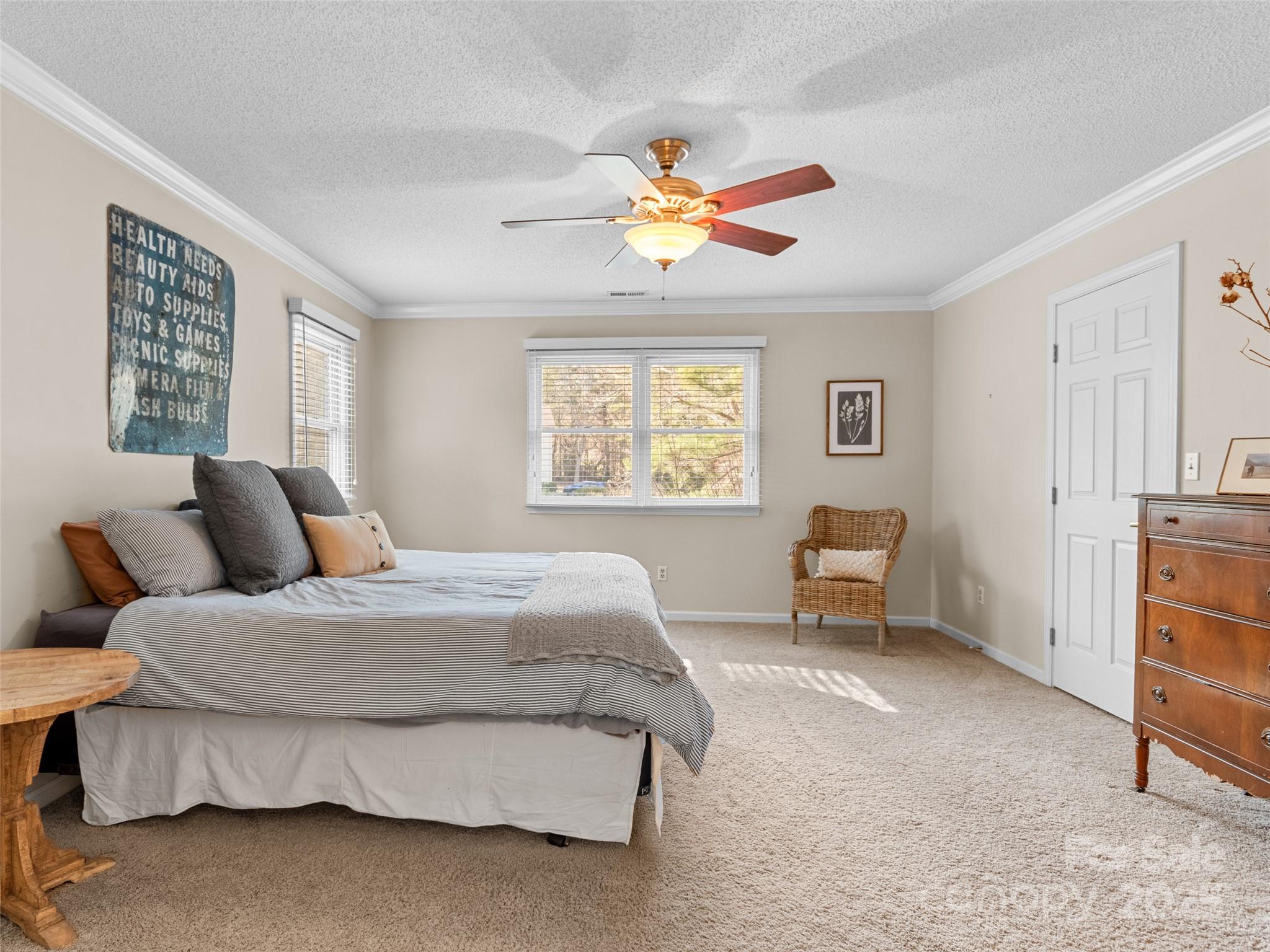 10 Meadow Brook Drive Fletcher NC 28732