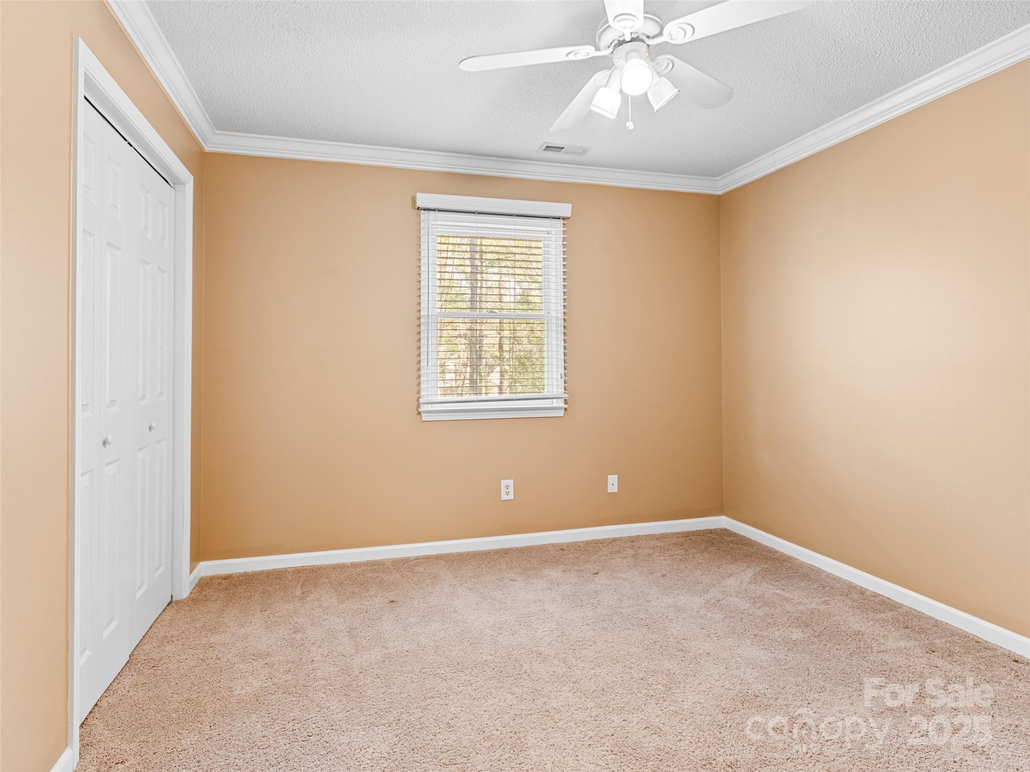 10 Meadow Brook Drive Fletcher NC 28732