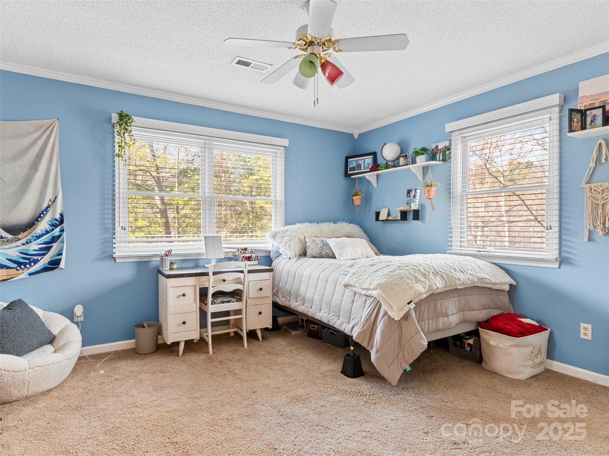 10 Meadow Brook Drive Fletcher NC 28732
