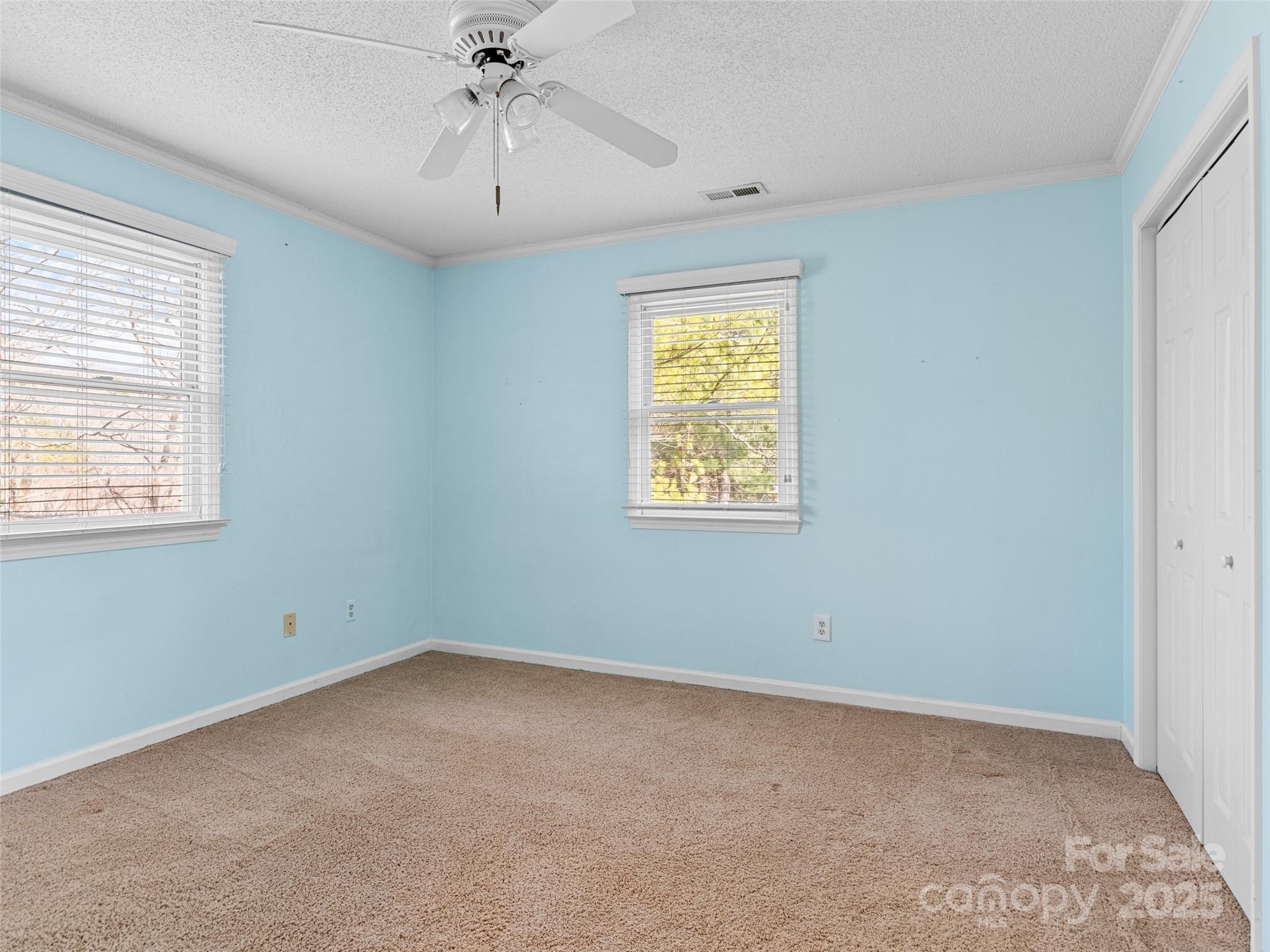 10 Meadow Brook Drive Fletcher NC 28732