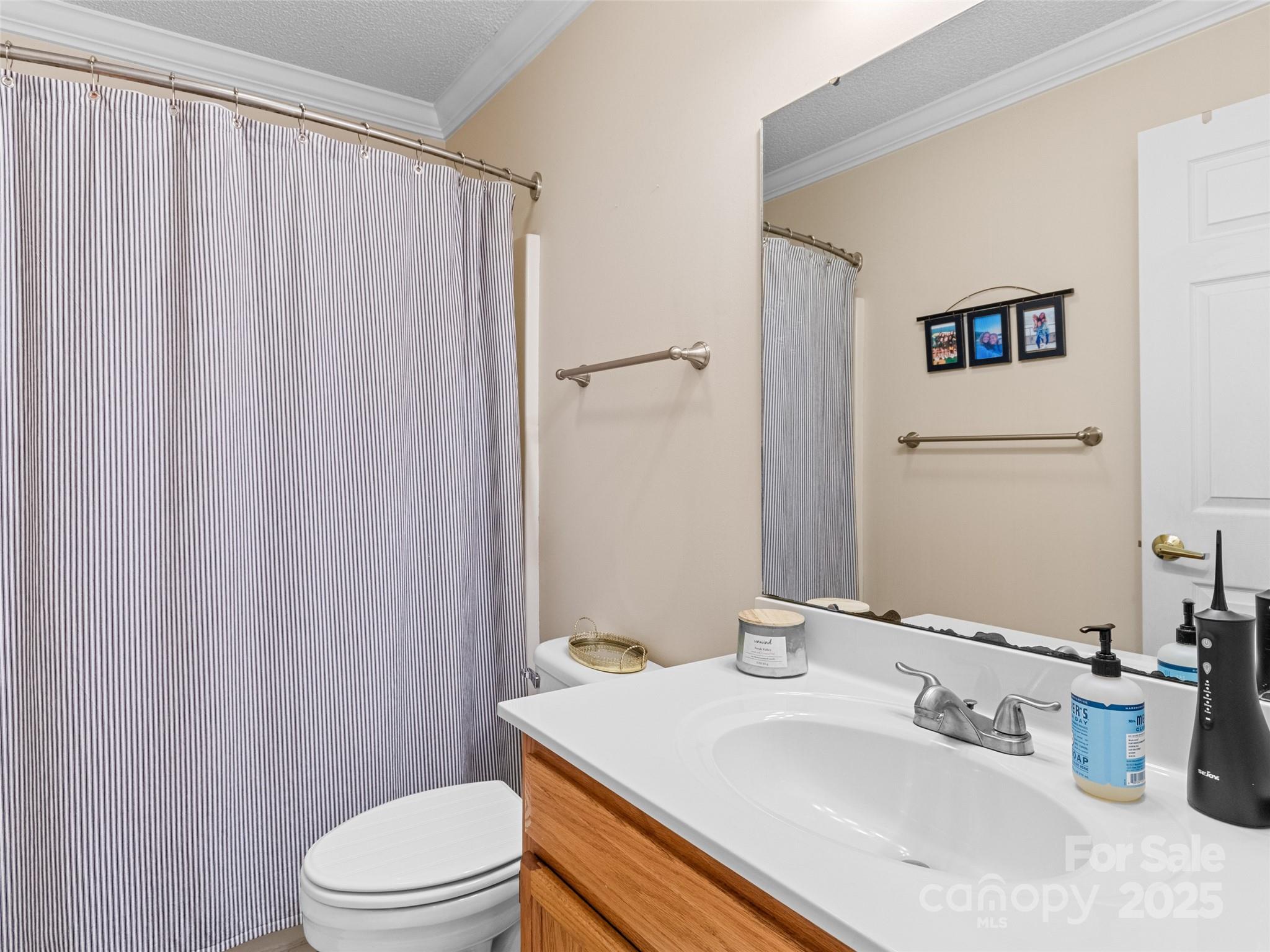 10 Meadow Brook Drive Fletcher NC 28732