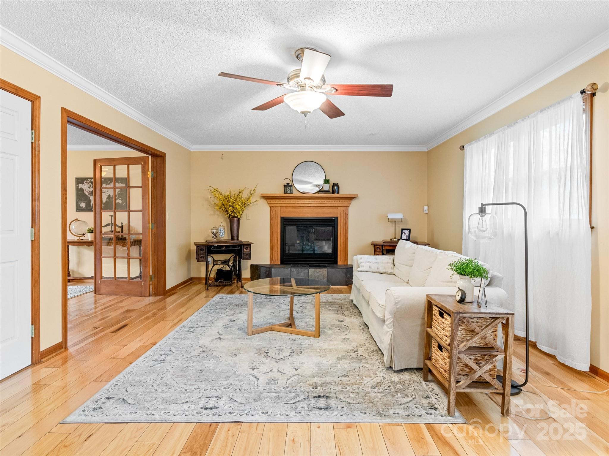 10 Meadow Brook Drive Fletcher NC 28732