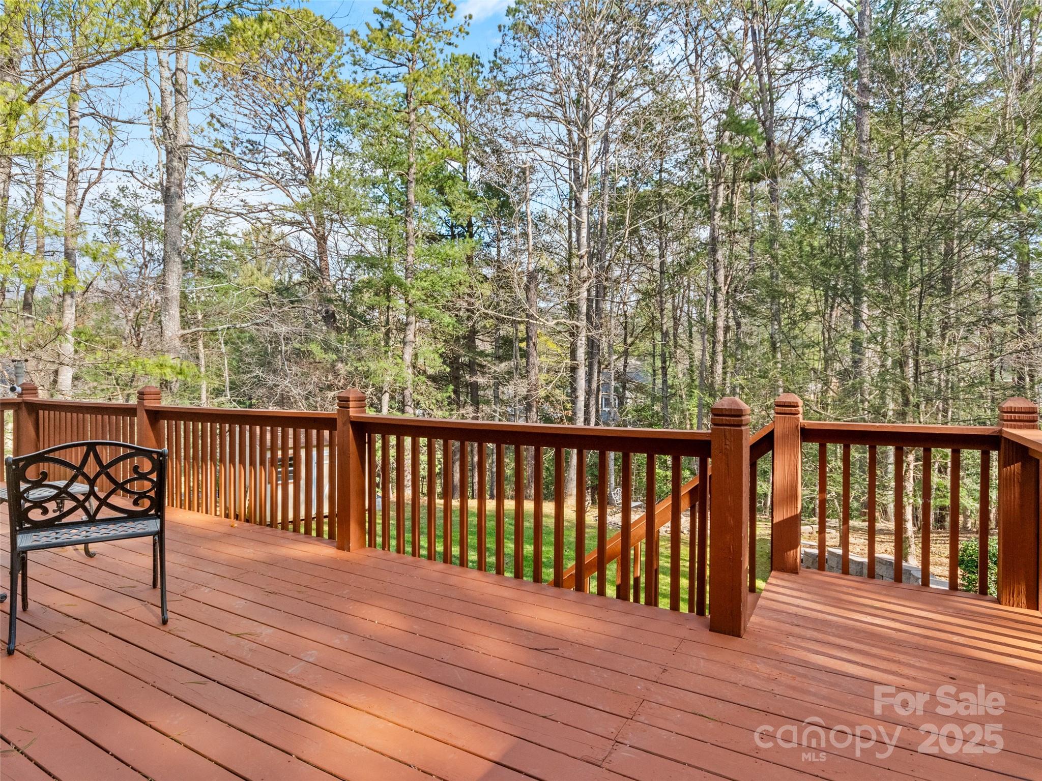 10 Meadow Brook Drive Fletcher NC 28732