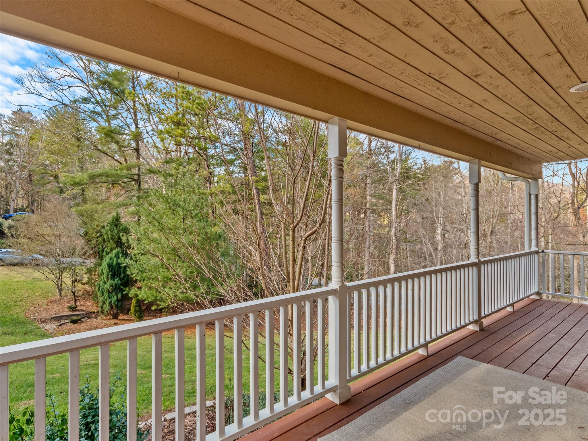 10 Meadow Brook Drive Fletcher NC 28732