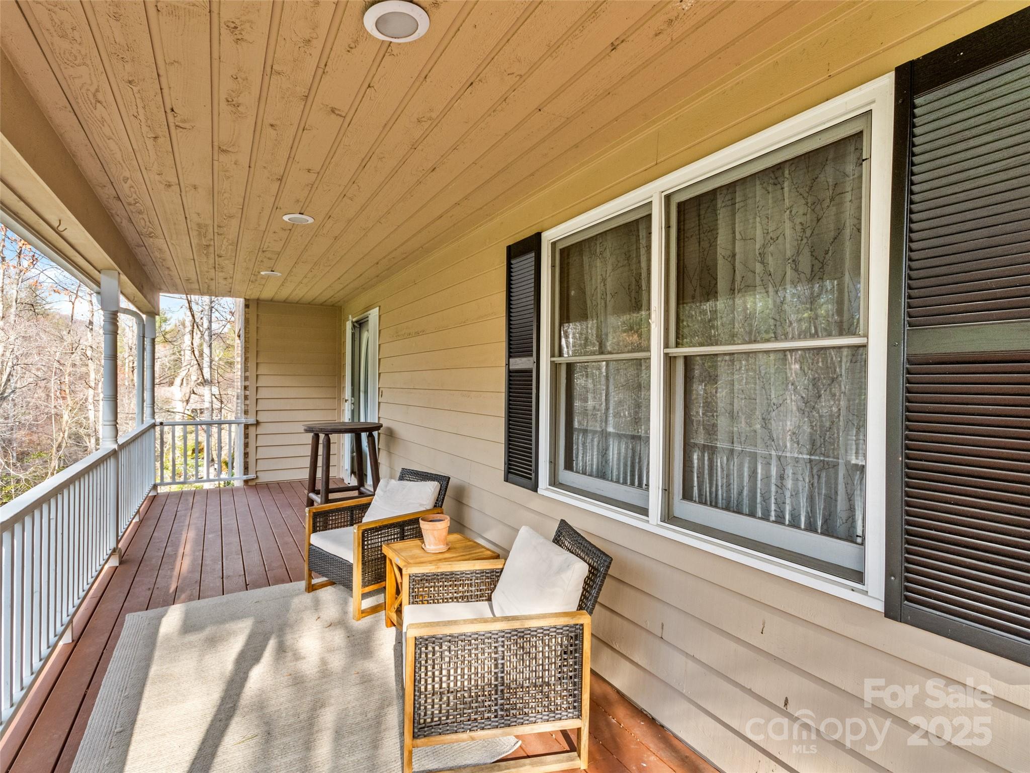 10 Meadow Brook Drive Fletcher NC 28732