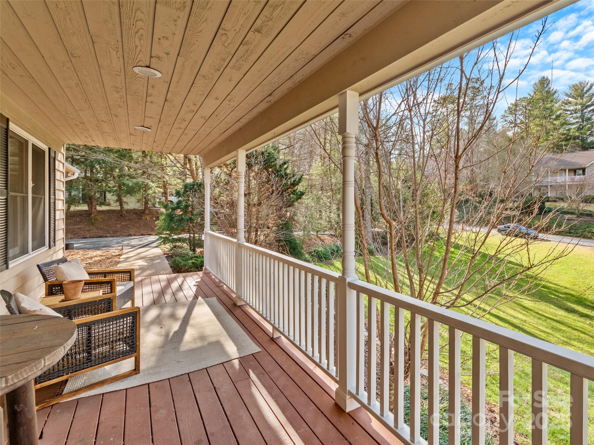 10 Meadow Brook Drive Fletcher NC 28732