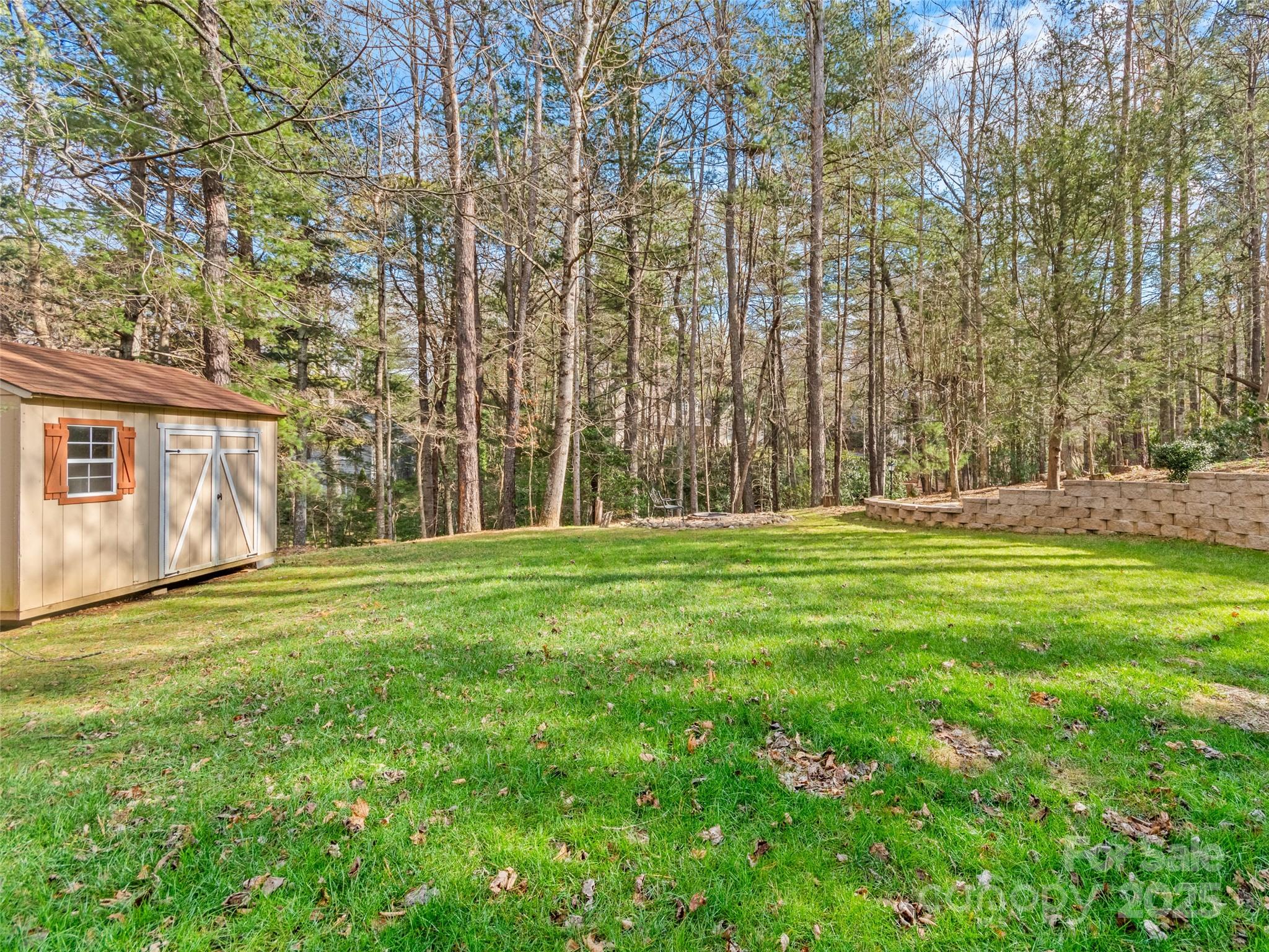 10 Meadow Brook Drive Fletcher NC 28732