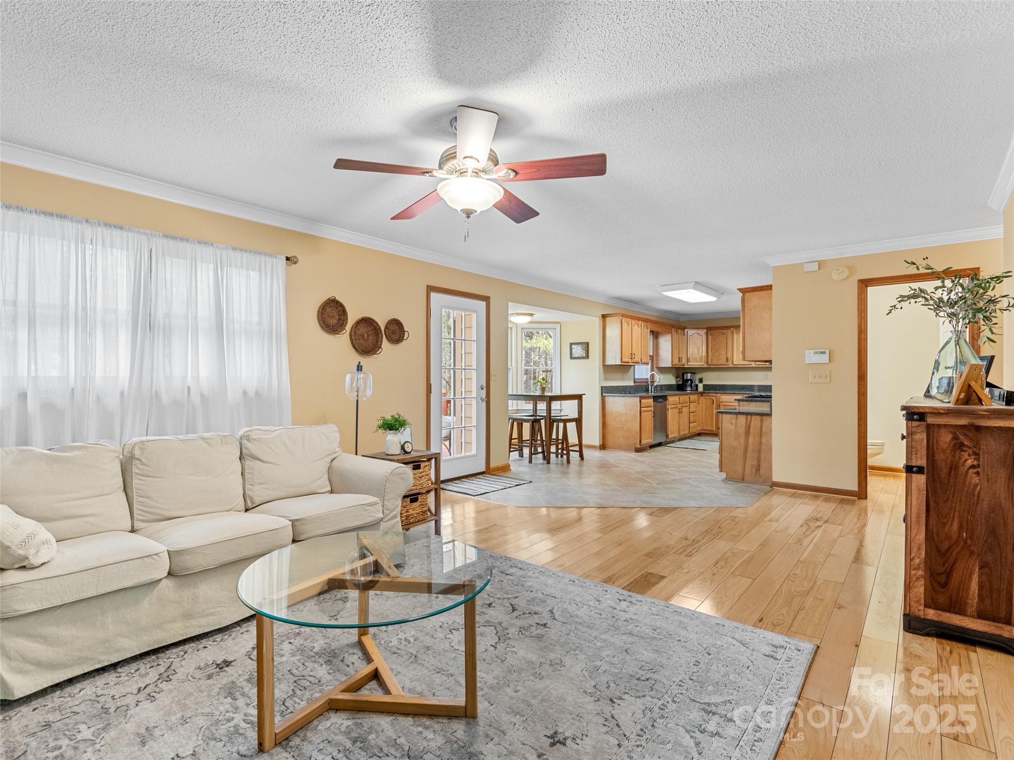 10 Meadow Brook Drive Fletcher NC 28732